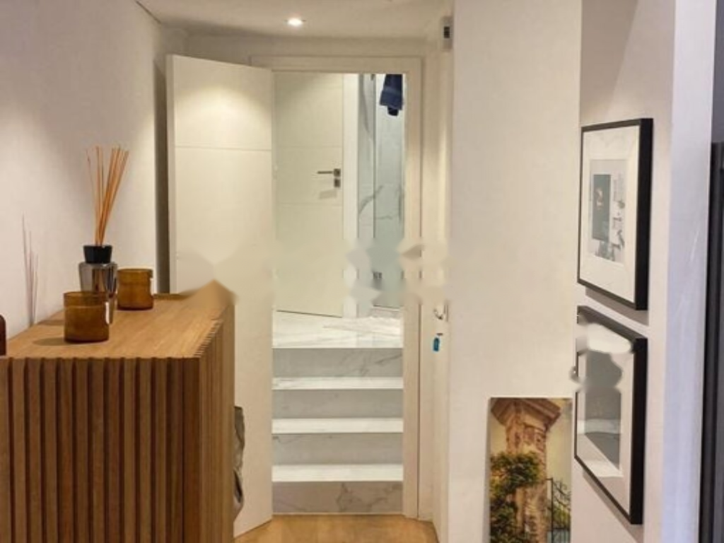 Квартира в Монегетти, Монако, 56 м² - фото 1