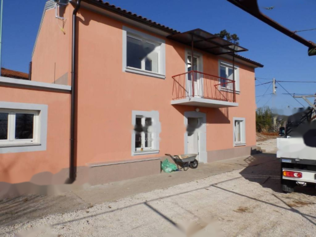 Дом в Опатии, Хорватия, 180 м² - фото 1