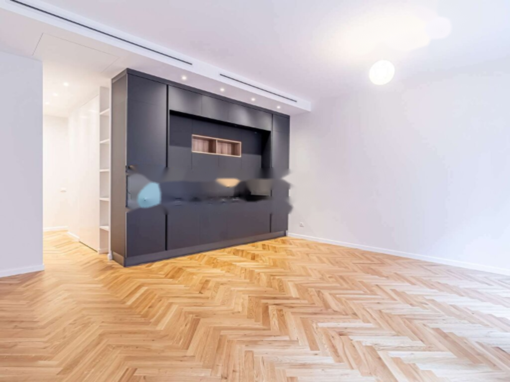 Квартира в Ла-Кондамине, Монако, 84 м² - фото 1