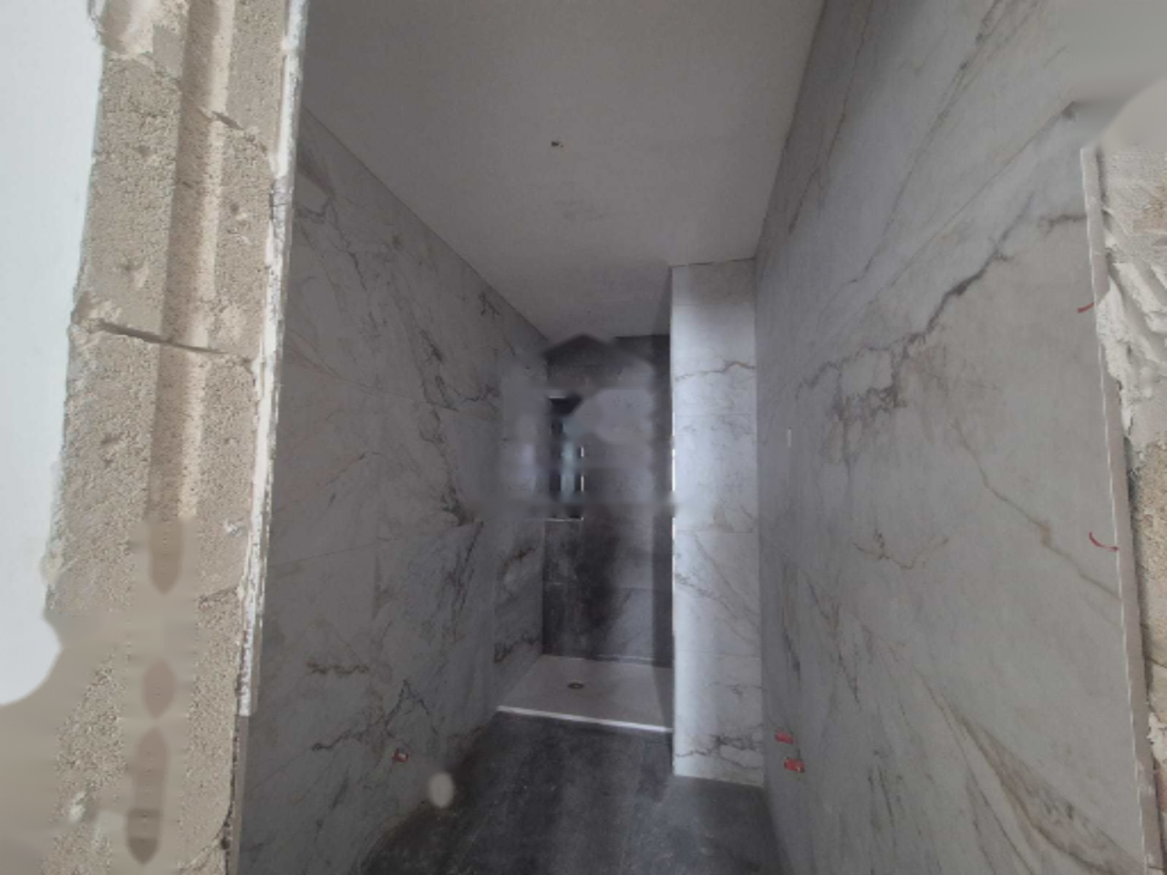 Квартира в Мосте, Мальта, 120 м² - фото 1