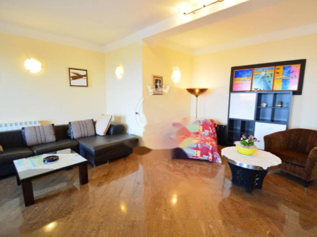 Дом в Опатии, Хорватия, 809 м² - фото 1