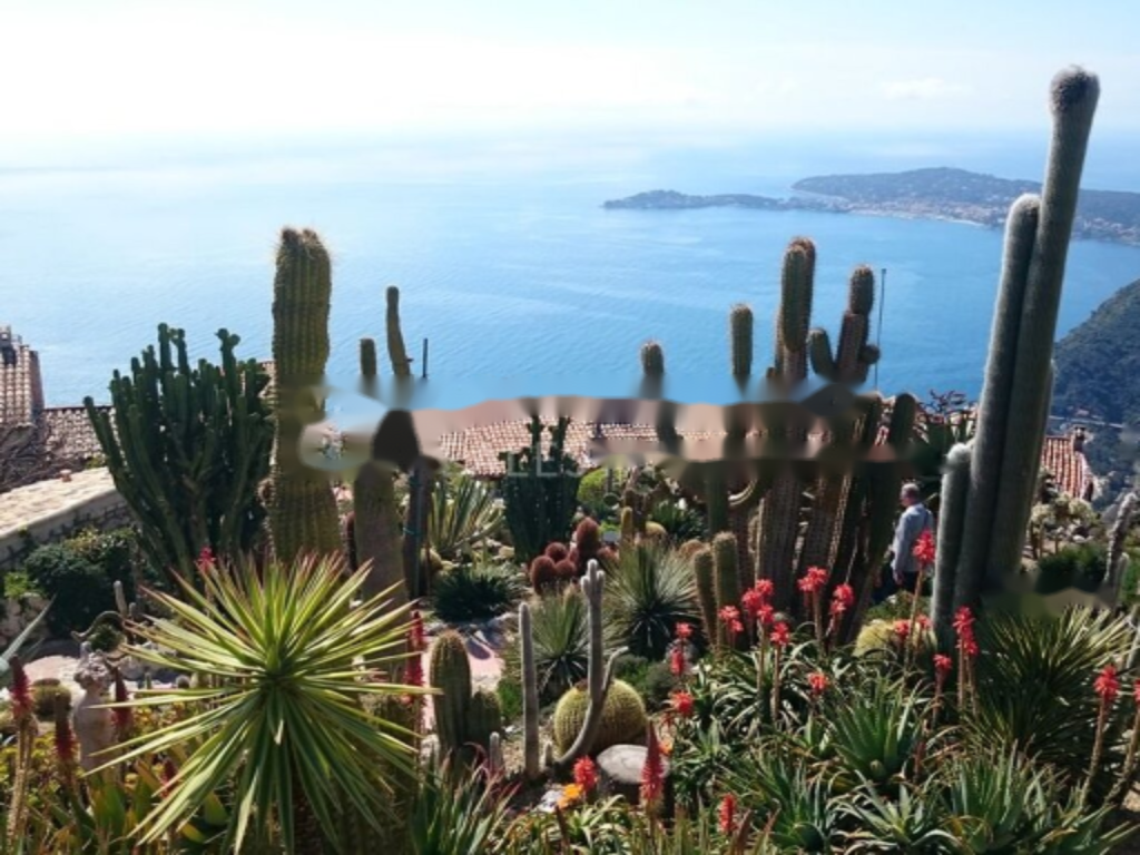 Квартира в Монако, Монако, 63 м² - фото 1