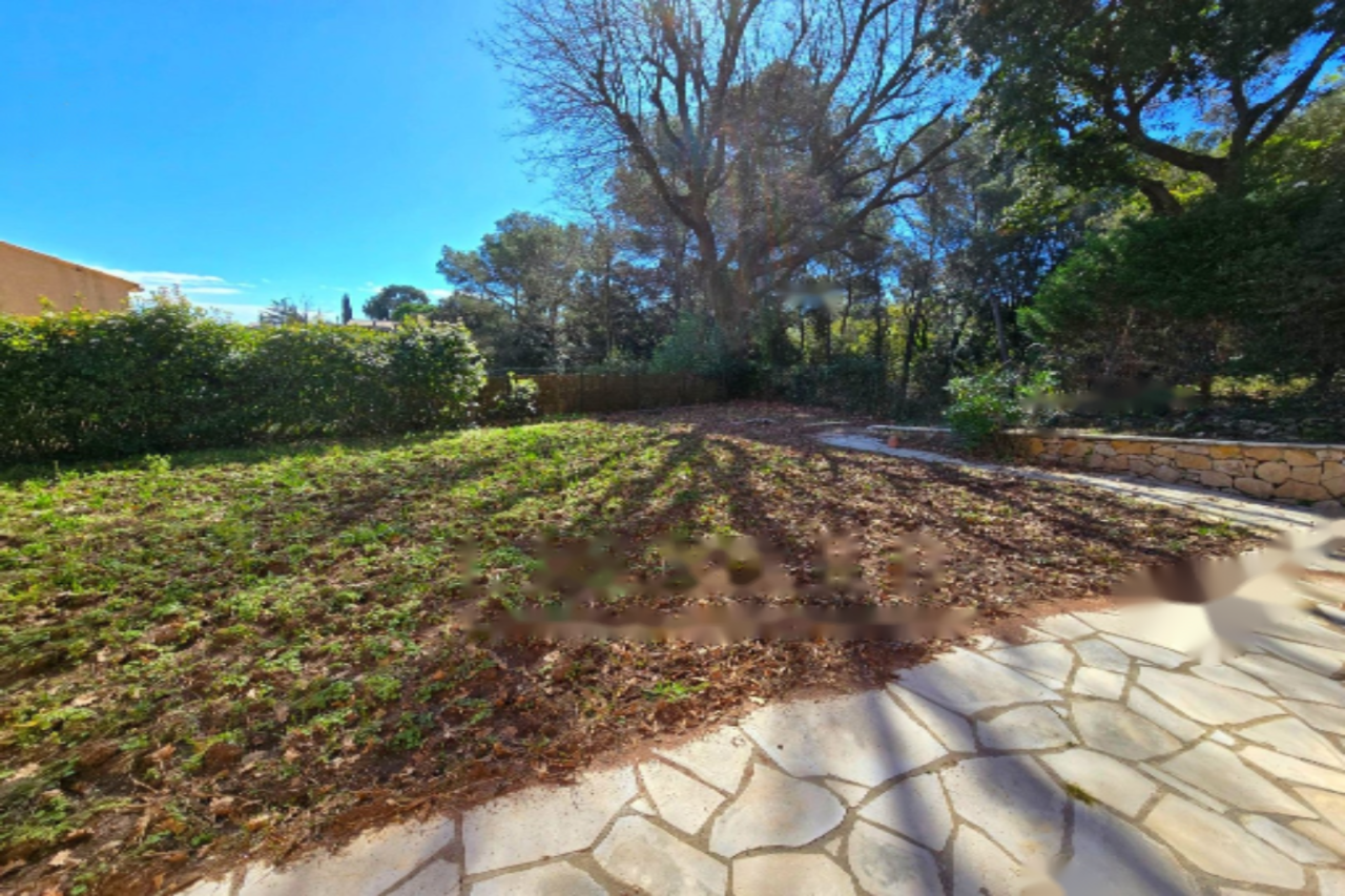 Квартира в Каннах, Франция, 96 м² - фото 1