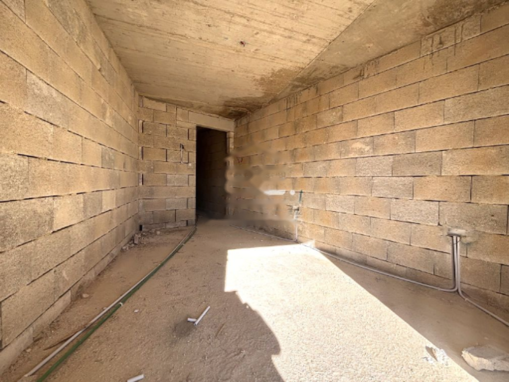 Квартира в Хамруне, Мальта, 121 м² - фото 1