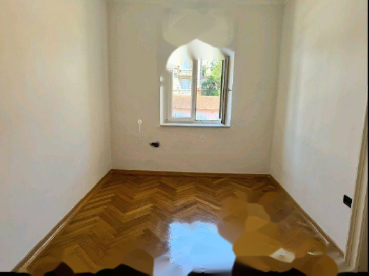 Квартира в Опатии, Хорватия, 189 м² - фото 1