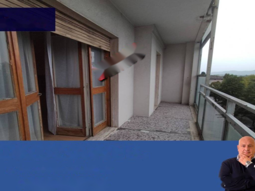 Квартира в Гориции, Италия, 74 м² - фото 1