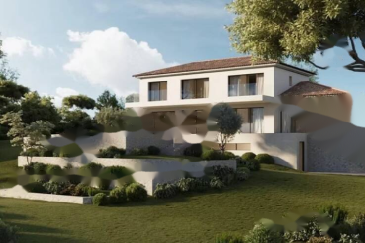 Квартира в Каннах, Франция - фото 1