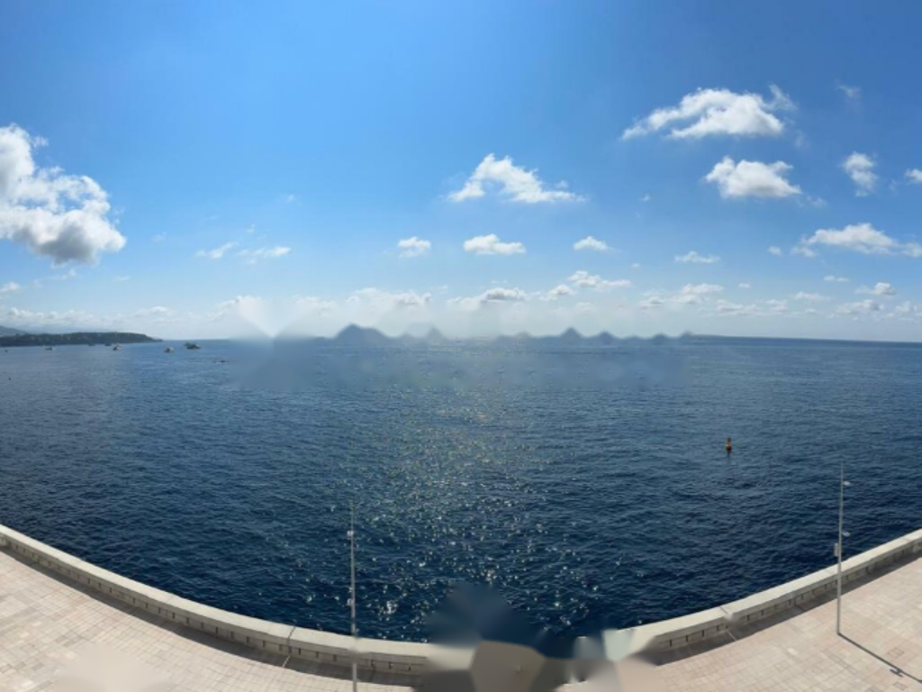 Квартира в Монако, Монако, 531 м² - фото 1