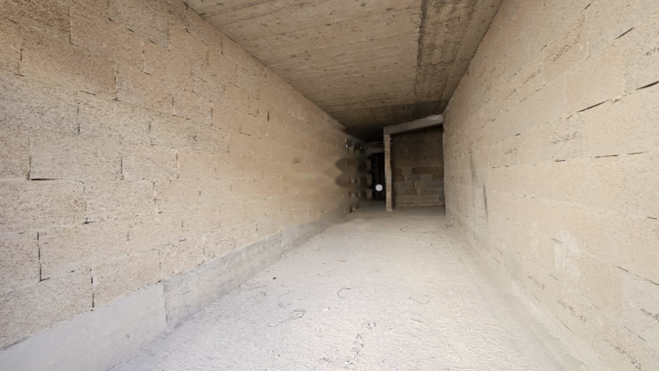 Квартира в Сан-Лоренце, Мальта, 55 м² - фото 1