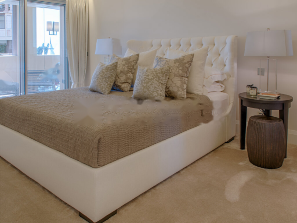 Квартира в Фонвьее, Монако, 148 м² - фото 1