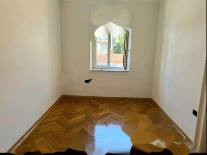 Квартира в Опатии, Хорватия, 200 м² - фото 1