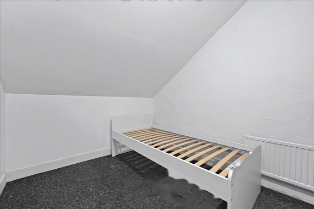 Квартира в Лондоне, Великобритания, 90 м² - фото 1