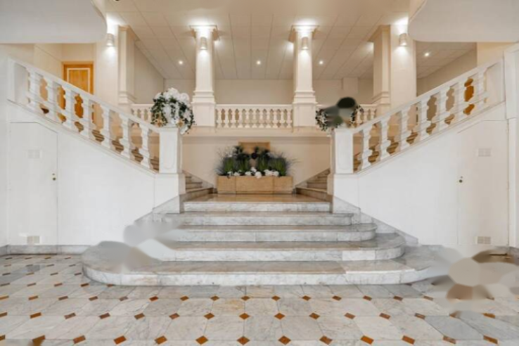 Квартира в Каннах, Франция, 38 м² - фото 1