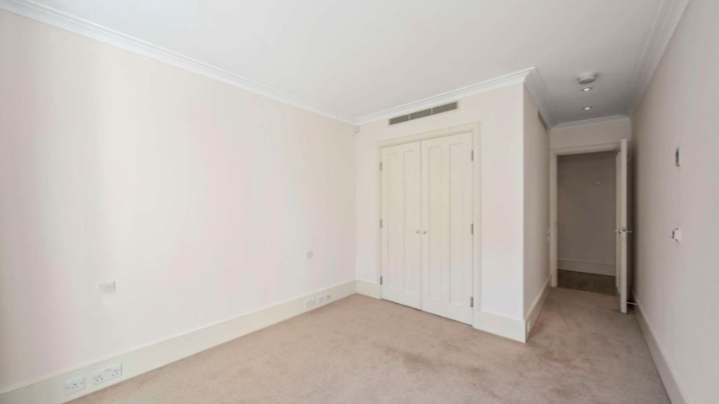 Квартира в Лондоне, Великобритания, 57 м² - фото 1