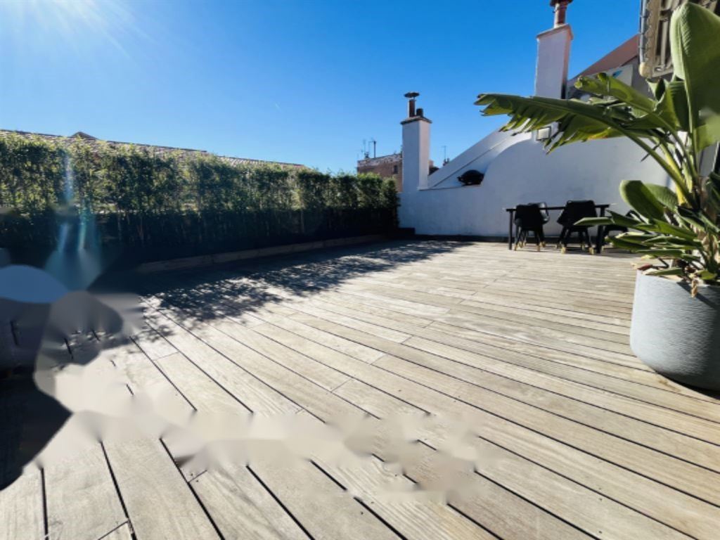 Квартира в Каннах, Франция, 130 м² - фото 1