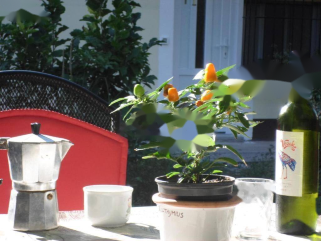 Квартира в Опатии, Хорватия, 96 м² - фото 1