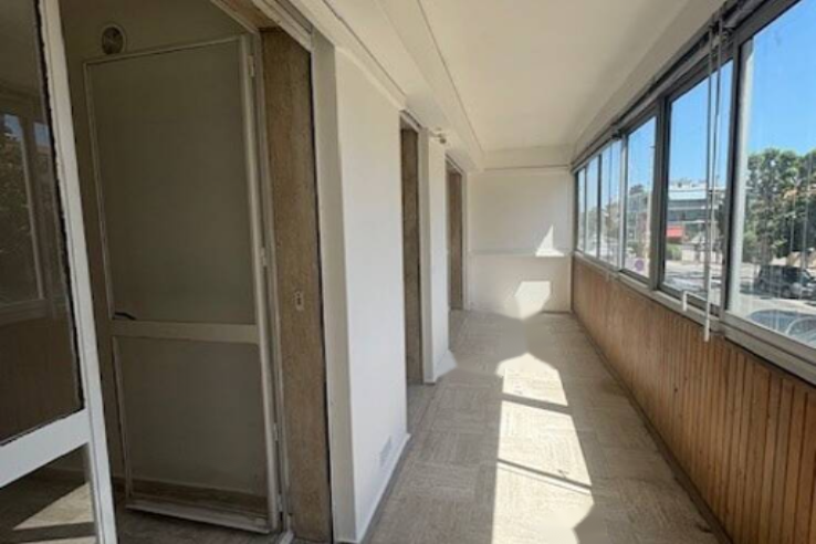 Квартира в Каннах, Франция, 45 м² - фото 1