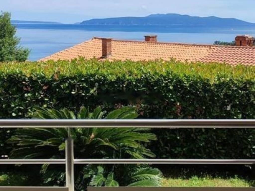 Квартира в Опатии, Хорватия, 49 м² - фото 1