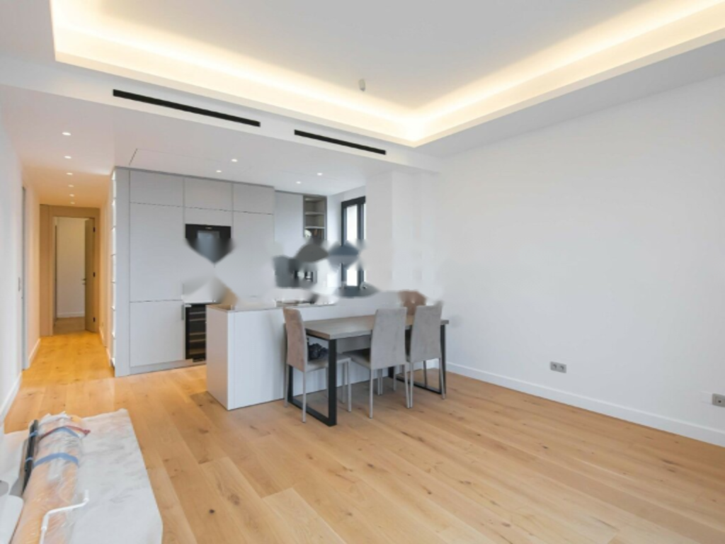 Квартира в Монте Карло, Монако, 80 м² - фото 1