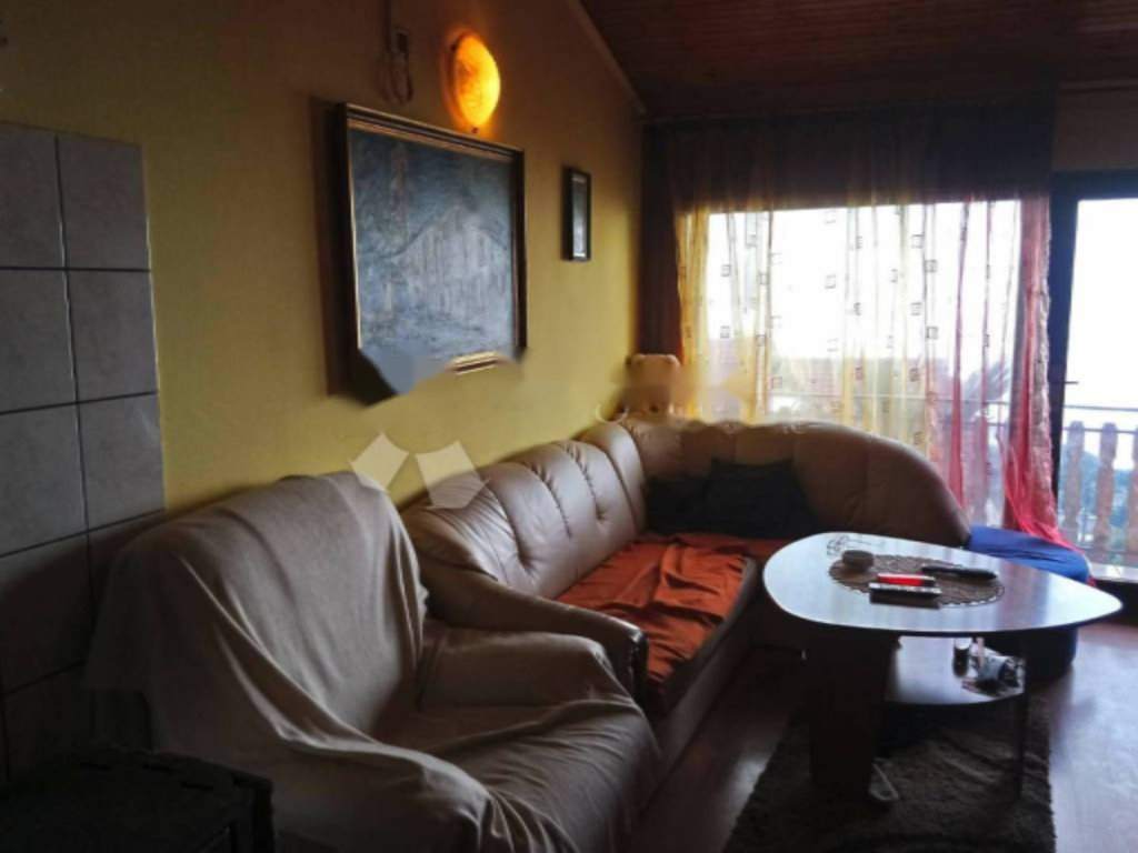 Дом в Опатии, Хорватия, 120 м² - фото 1