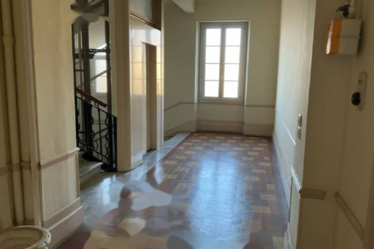 Квартира в Каннах, Франция, 190 м² - фото 1