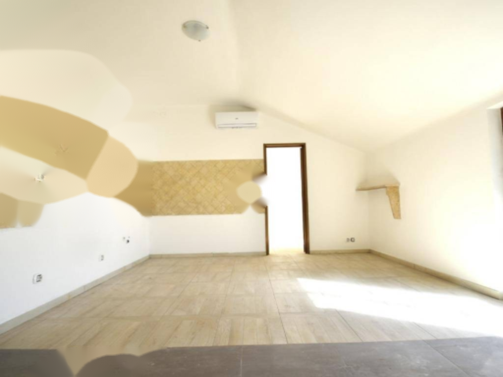 Квартира в Гориции, Италия, 70 м² - фото 1