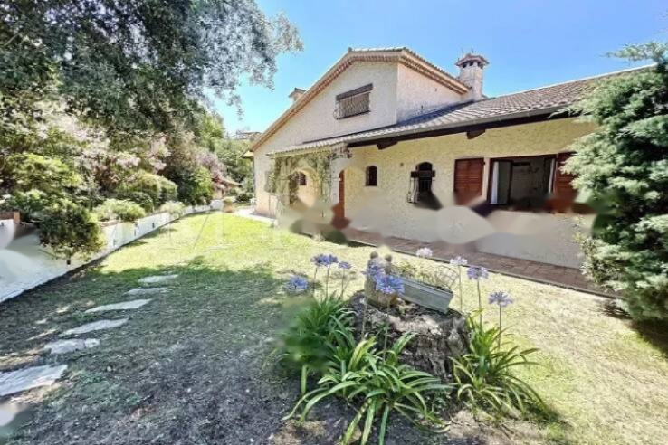 Квартира в Каннах, Франция, 230 м² - фото 1