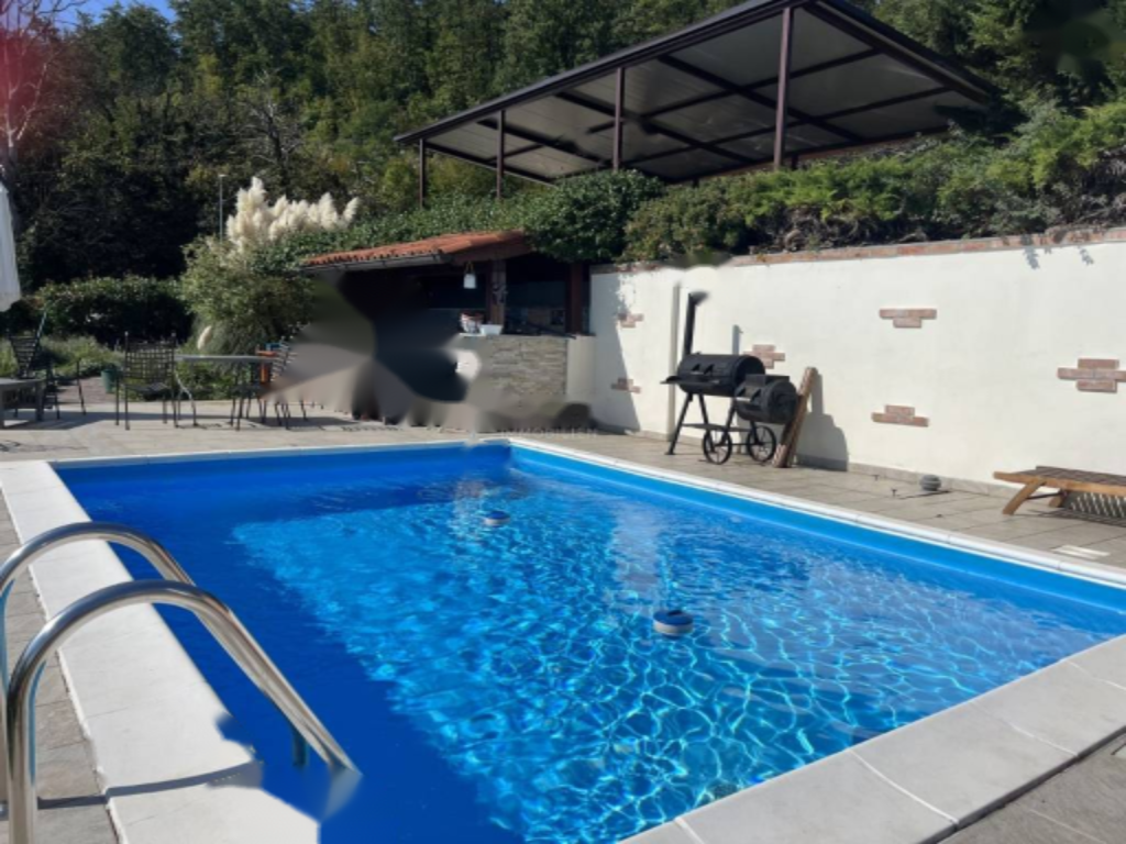 Дом в Опатии, Хорватия, 105 м² - фото 2