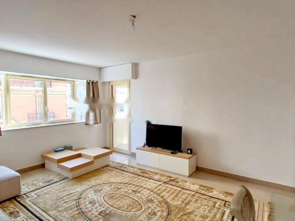 Квартира в Сен-Романе, Монако, 103 м² - фото 2