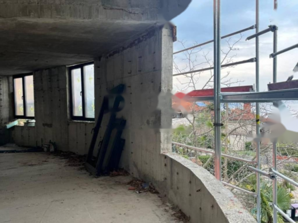 Дом в Опатии, Хорватия, 400 м² - фото 2