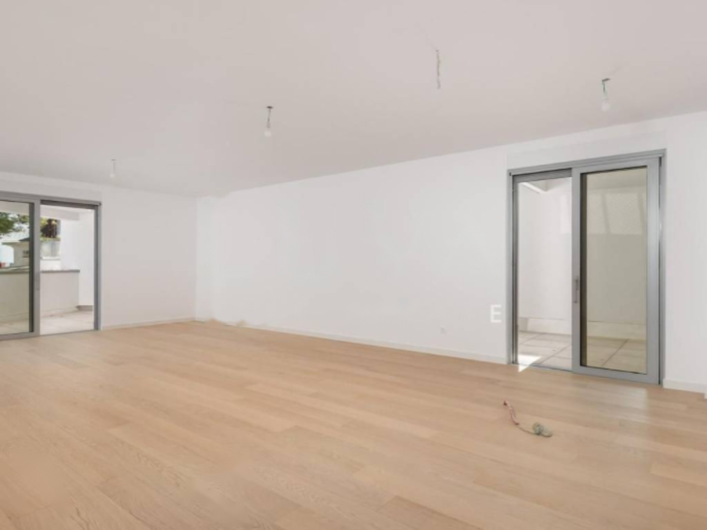 Квартира в Опатии, Хорватия, 112 м² - фото 2