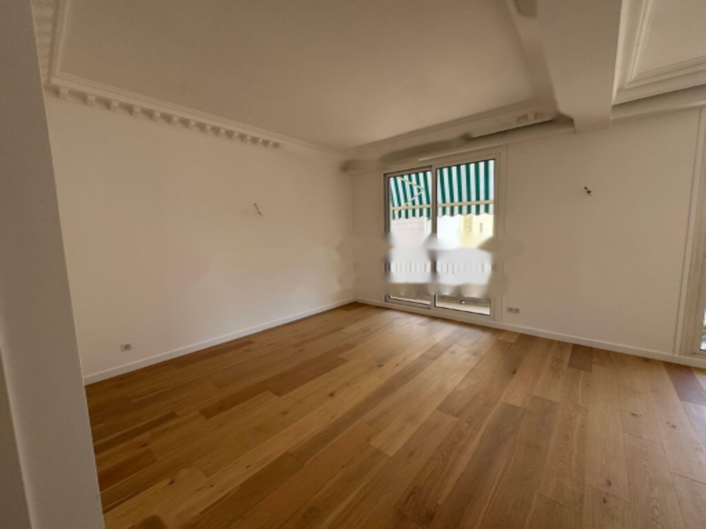 Квартира в Монако, Монако, 153 м² - фото 2