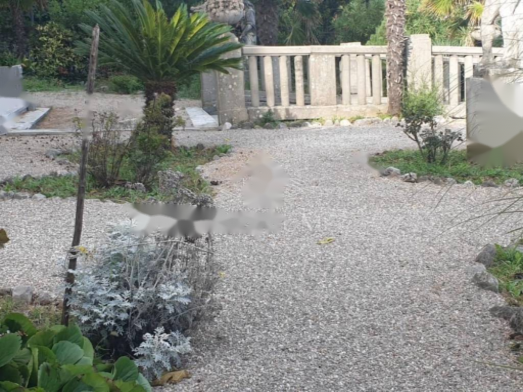 Квартира в Опатии, Хорватия, 100 м² - фото 2