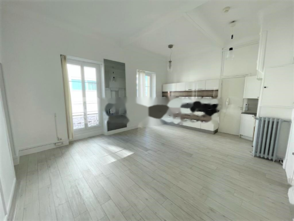 Квартира в Монако, Монако, 60 м² - фото 2