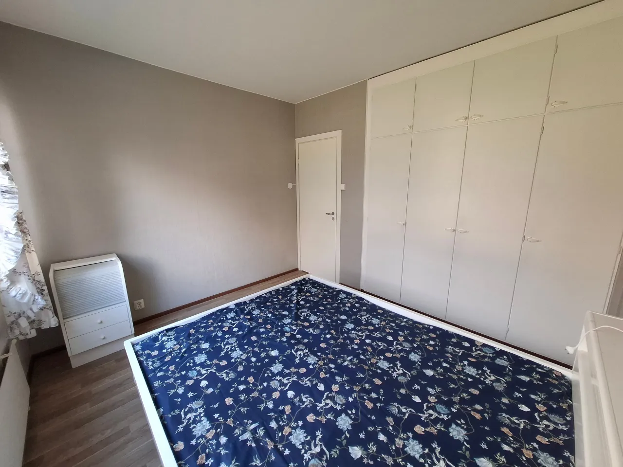 Квартира в Пори, Финляндия, 45 м² - фото 13