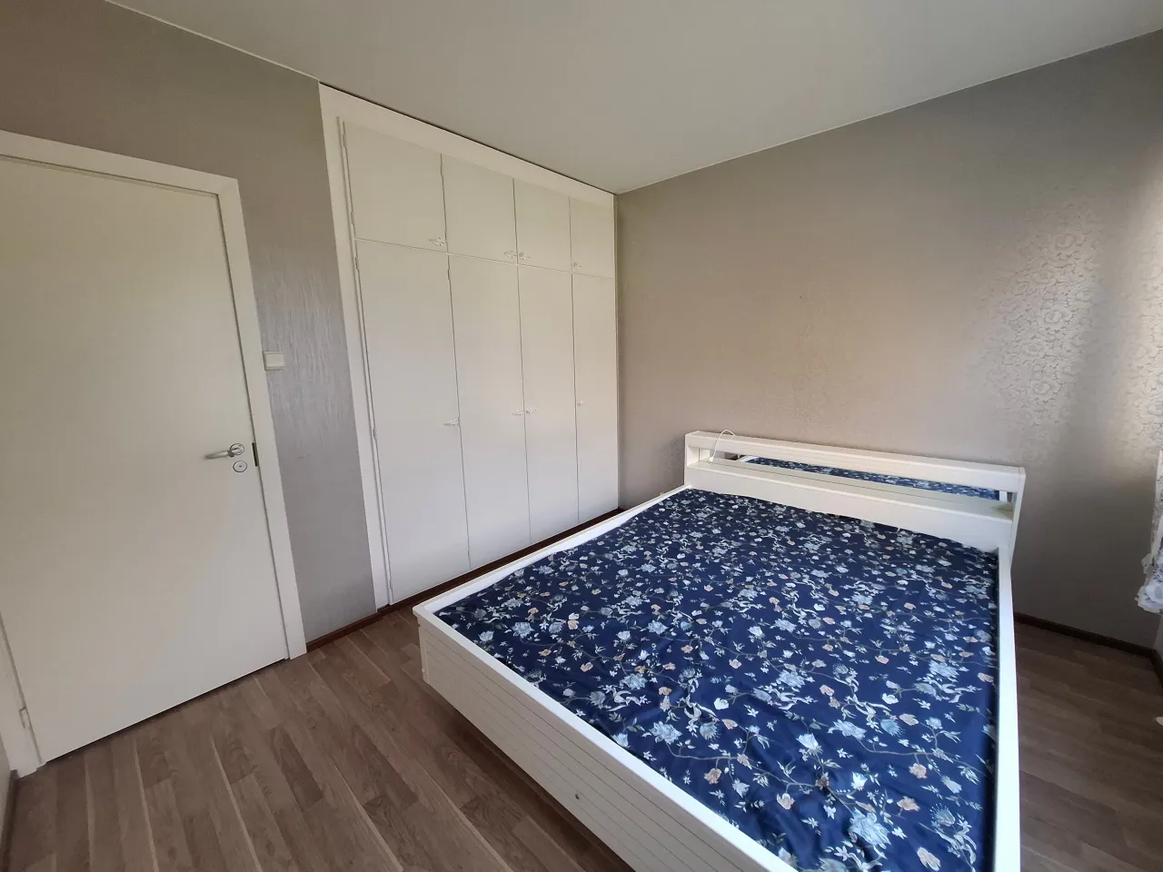 Квартира в Пори, Финляндия, 45 м² - фото 14