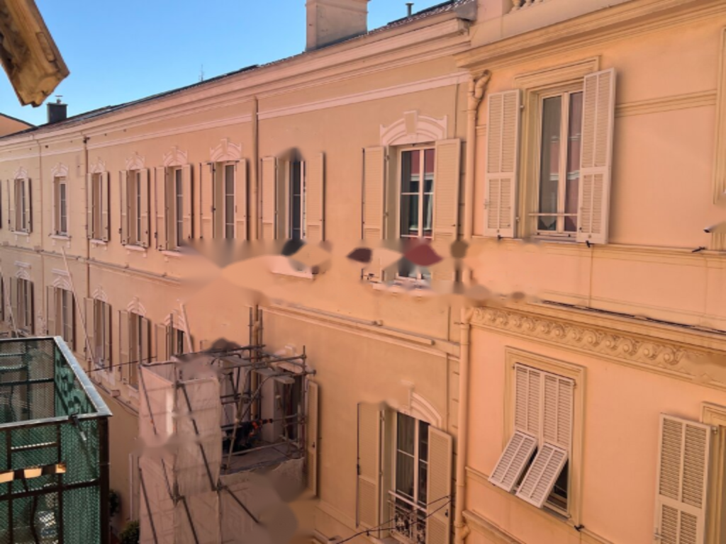 Квартира в Монако, Монако, 2 м² - фото 2