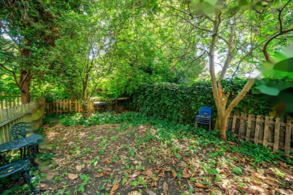 Квартира в Лондоне, Великобритания, 46 м² - фото 2