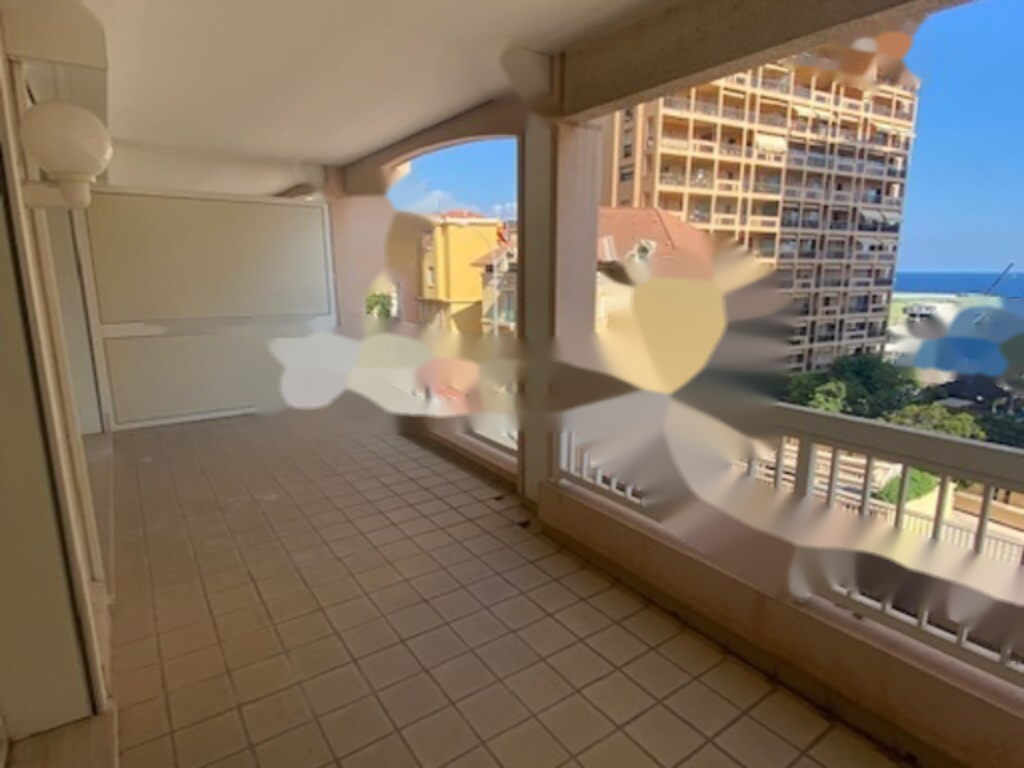 Квартира в Монте Карло, Монако, 83 м² - фото 2