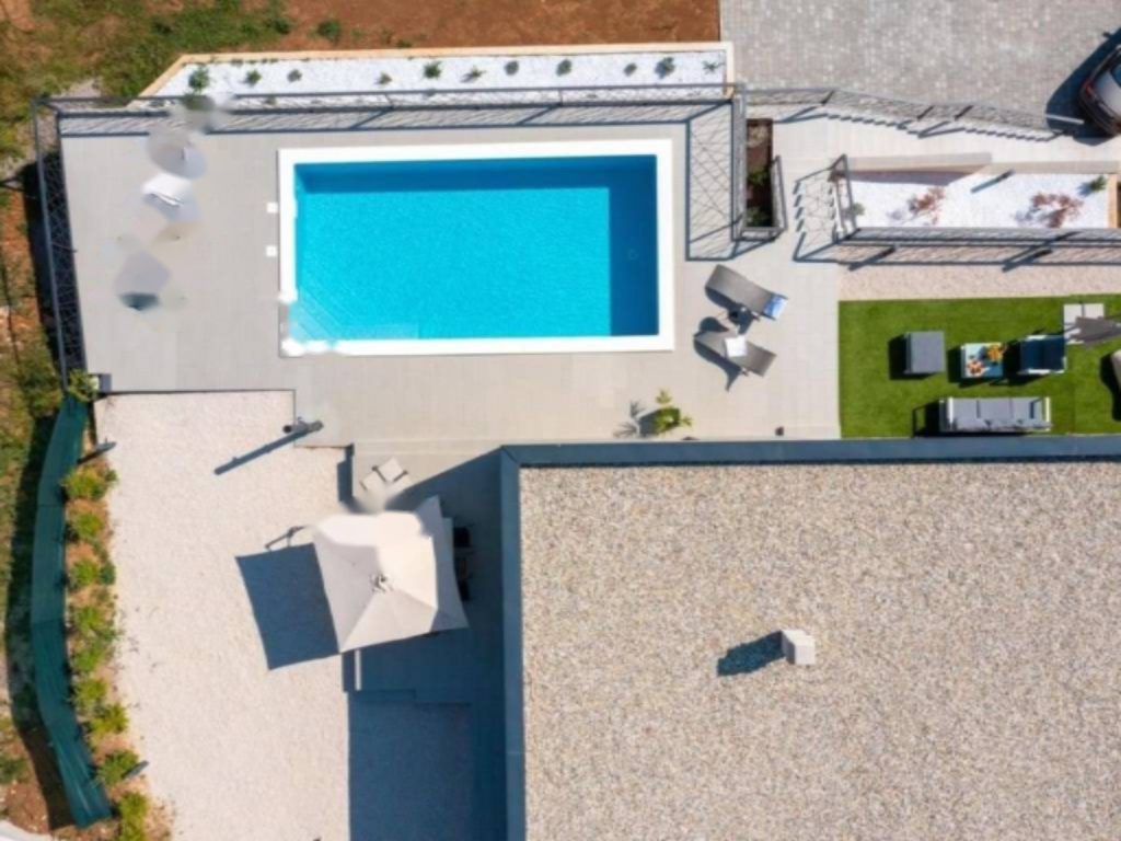 Дом в Опатии, Хорватия, 163 м² - фото 2