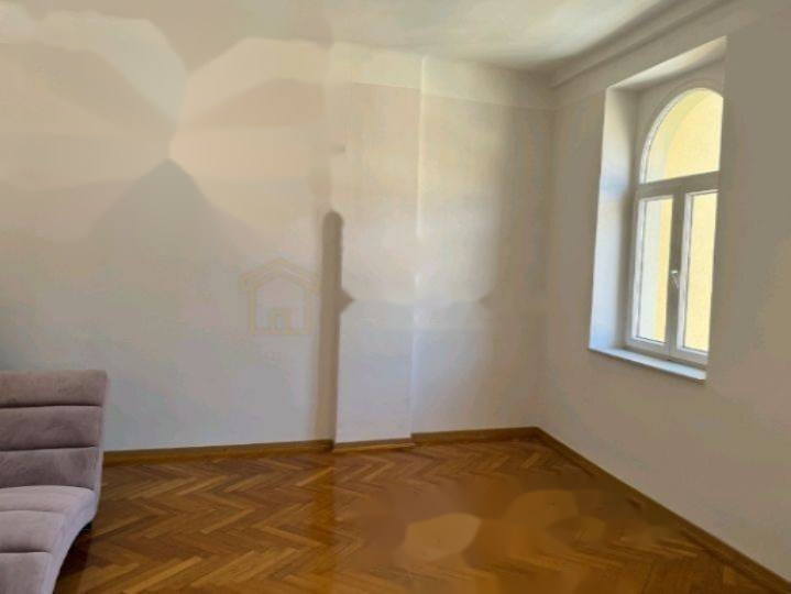 Квартира в Опатии, Хорватия, 200 м² - фото 2