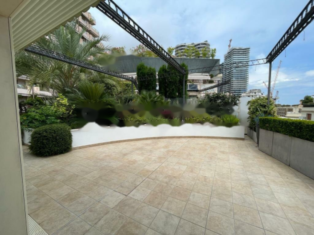 Квартира в Сен-Романе, Монако, 291 м² - фото 2