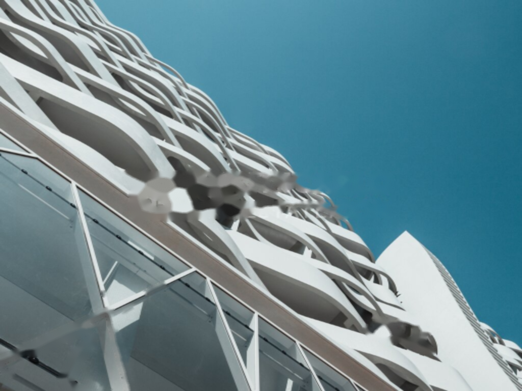 Квартира в Ла-Кондамине, Монако, 87 м² - фото 2