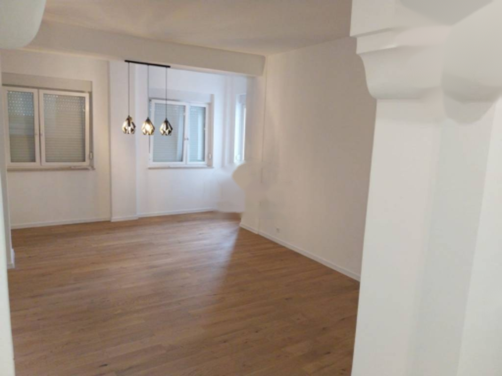 Дом в Опатии, Хорватия, 153 м² - фото 2