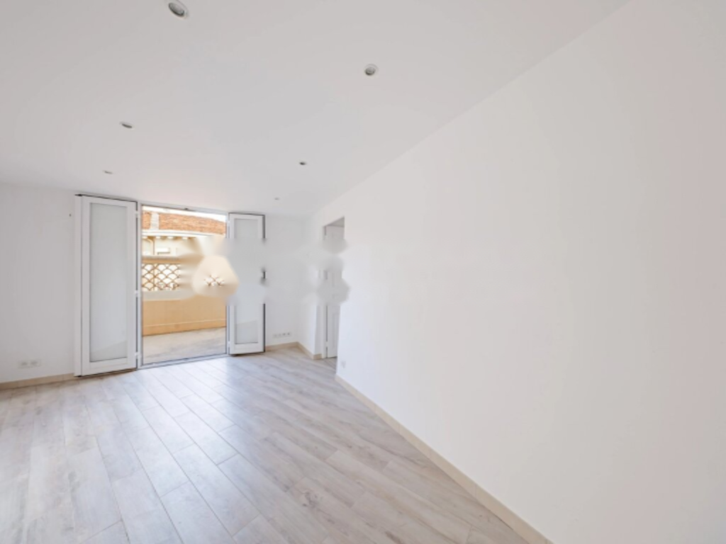 Квартира в Монте Карло, Монако, 59 м² - фото 2