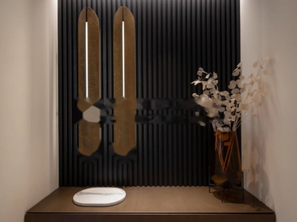 Квартира в Монако, Монако, 200 м² - фото 2