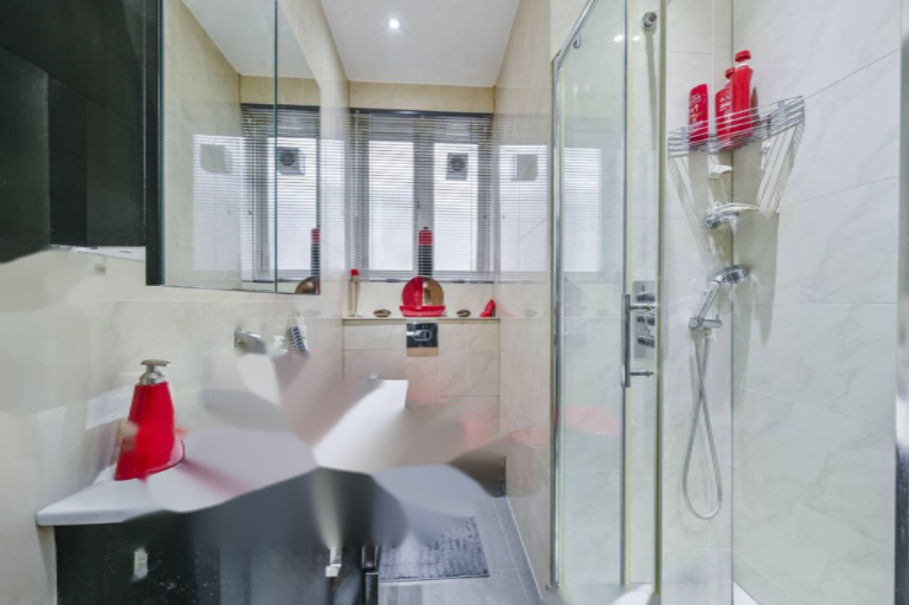 Квартира в Лондоне, Великобритания, 45 м² - фото 2