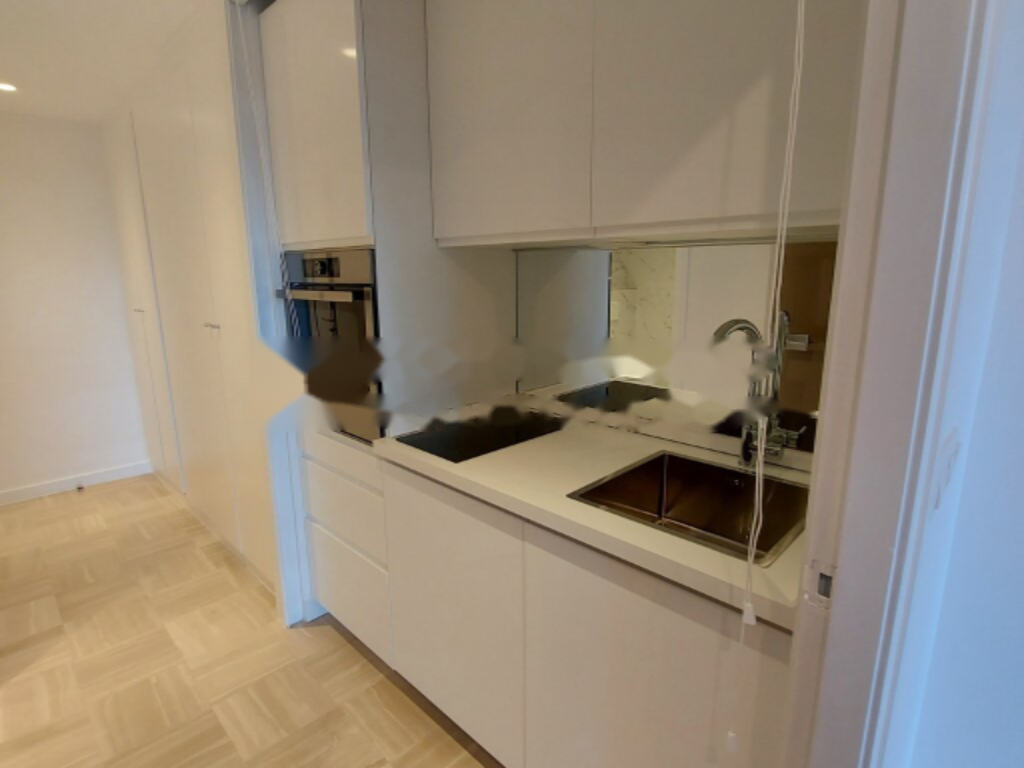 Квартира в Монако, Монако, 47 м² - фото 2