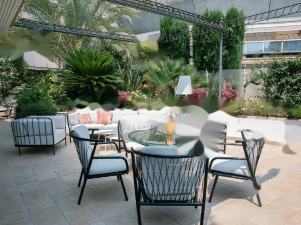 Квартира в Сен-Романе, Монако, 300 м² - фото 2