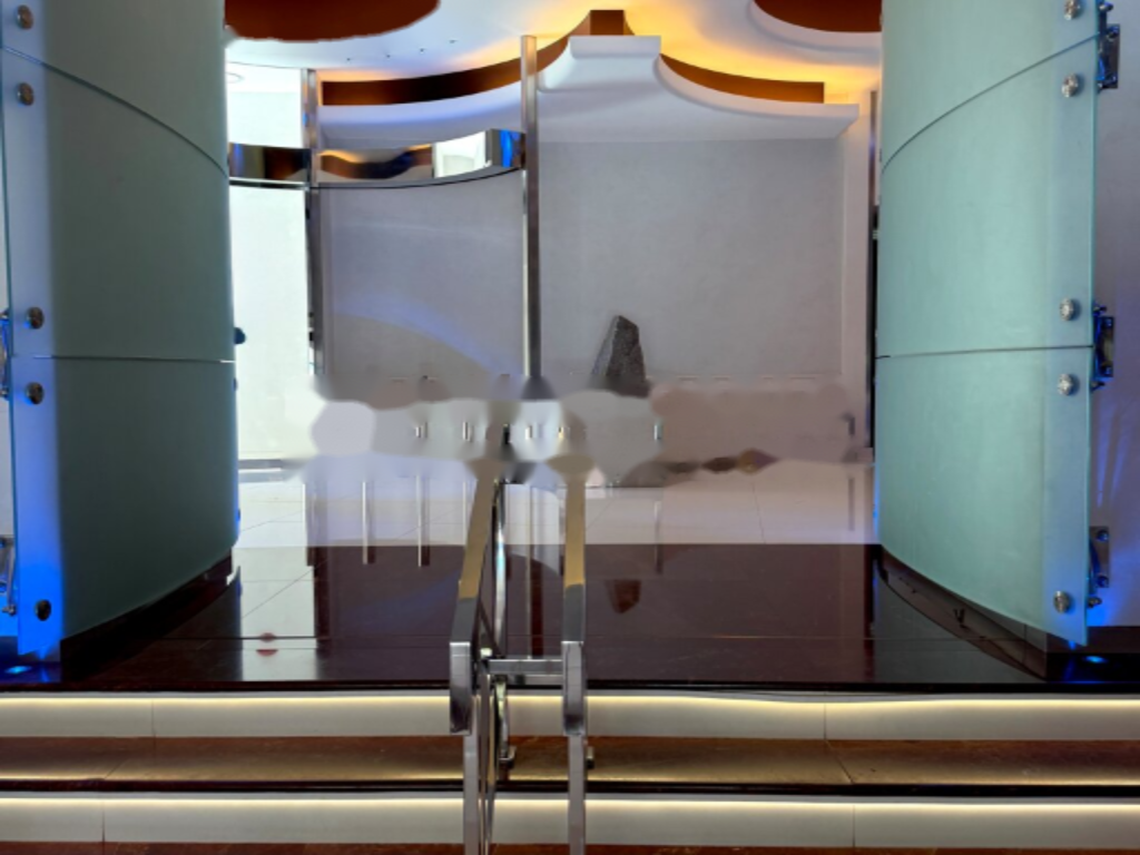 Квартира в Сен-Романе, Монако, 30 м² - фото 2